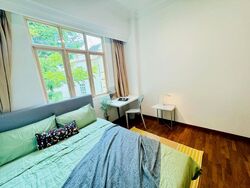 Le Hill Condominium (D5), Condominium #514330471